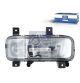 DT Spare Parts Hauptscheinwerfer 4.62346