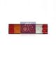 DT Spare Parts Heckleuchte 4.62372