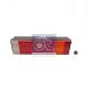 DT Spare Parts Heckleuchte 4.62376