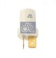 DT Spare Parts Glühlampe, Instrumentenbeleuchtung 4.62380