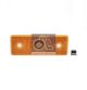 DT Spare Parts Seitenmarkierungsleuchte 4.62381
