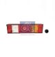 DT Spare Parts Heckleuchte 4.62384