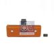 DT Spare Parts Seitenmarkierungsleuchte 4.62389