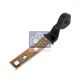 DT Spare Parts Scharnier, Motorhaube 4.62390