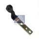 DT Spare Parts Scharnier, Motorhaube 4.62391