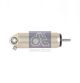 DT Spare Parts Arbeitszylinder, Motorbremse 4.62392