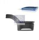 DT Spare Parts Einstiegsblech 4.62394