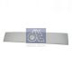 DT Spare Parts Blende, Kühlergitter 4.62395