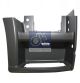 DT Spare Parts Einstiegsblech 4.62435