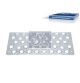 DT Spare Parts Trittbrett 4.62439