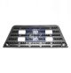 DT Spare Parts Trittbrett 4.62447