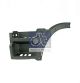 DT Spare Parts Einstiegsblech 4.62449