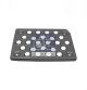 DT Spare Parts Trittbrett 4.62452