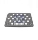 DT Spare Parts Trittbrett 4.62453