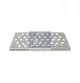DT Spare Parts Trittbrett 4.62454