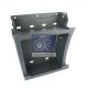 DT Spare Parts Einstiegsblech 4.62457