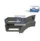 DT Spare Parts Einstiegsblech 4.62461