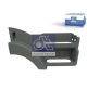 DT Spare Parts Einstiegsblech 4.62462