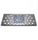 DT Spare Parts Trittbrett 4.62477