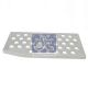 DT Spare Parts Trittbrett 4.62478