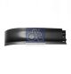 DT Spare Parts Spoiler 4.62510