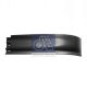 DT Spare Parts Spoiler 4.62511