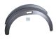 DT Spare Parts Kotflügel 4.62527