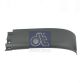 DT Spare Parts Spoiler 4.62534