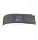 DT Spare Parts Spoiler 4.62535