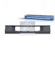 DT Spare Parts Spoiler 4.62536