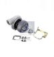 DT Spare Parts Lader, Aufladung 4.62551