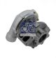DT Spare Parts Lader, Aufladung 4.62554