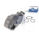 DT Spare Parts Wasserpumpe, Motorkühlung 4.62588