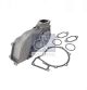 DT Spare Parts Wasserpumpe, Motorkühlung 4.62591