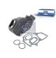 DT Spare Parts Wasserpumpe, Motorkühlung 4.62597