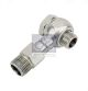 DT Spare Parts Überströmventil 4.62598