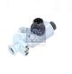 DT Spare Parts Magnetventil 4.62601