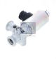 DT Spare Parts Magnetventil 4.62602