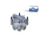 DT Spare Parts Relaisventil 4.62603
