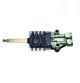 DT Spare Parts Luftfederventil 4.62604