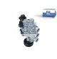 DT Spare Parts Magnetventil 4.62609