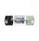 DT Spare Parts Innenraumgebläse 4.62613