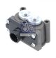 DT Spare Parts Magnetventil, Schaltzylinder 4.62616