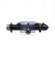 DT Spare Parts Hauptbremszylinder 4.62625