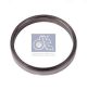 DT Spare Parts Distanzscheibe, Kurbelwelle 4.62626