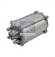 DT Spare Parts Arbeitszylinder, Tür 4.62629