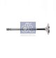 DT Spare Parts Einlassventil 4.62636