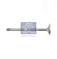 DT Spare Parts Einlassventil 4.62637