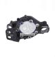 DT Spare Parts Halter, Bremswellenlager 4.62658