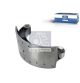 DT Spare Parts Bremsbacke 4.62662